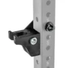 ATX Barbell Hanger
