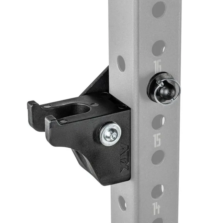 ATX Barbell Hanger