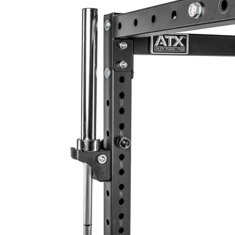 ATX Barbell Hanger