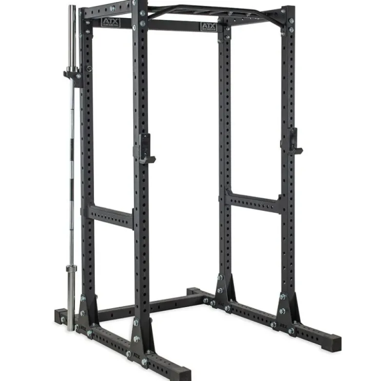 ATX Barbell Hanger