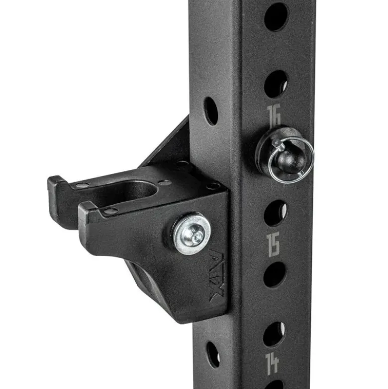 ATX Barbell Hanger