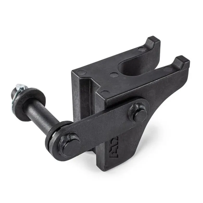 ATX Barbell Hanger