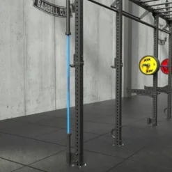 ATX Barbell Holder