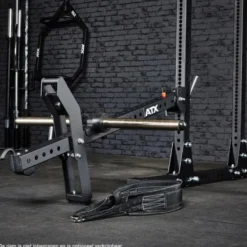 ATX Belt Squat Attachment