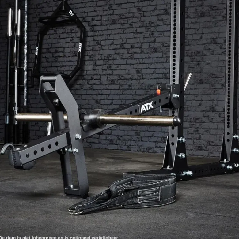 ATX Belt Squat Attachment