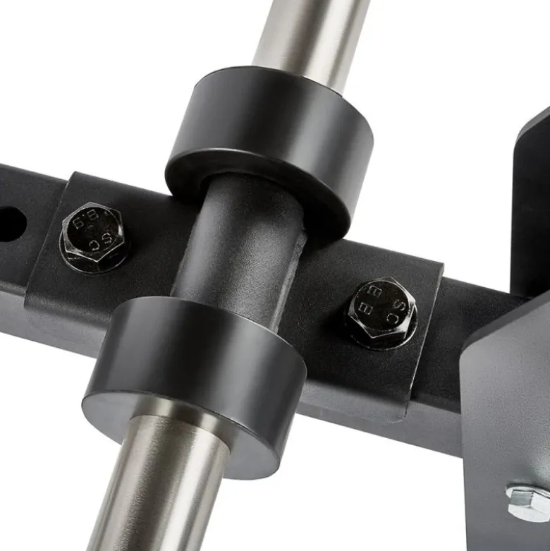 ATX Belt Squat Attachment