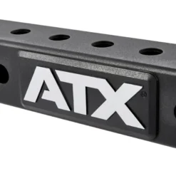 ATX Belt Squat Attachment