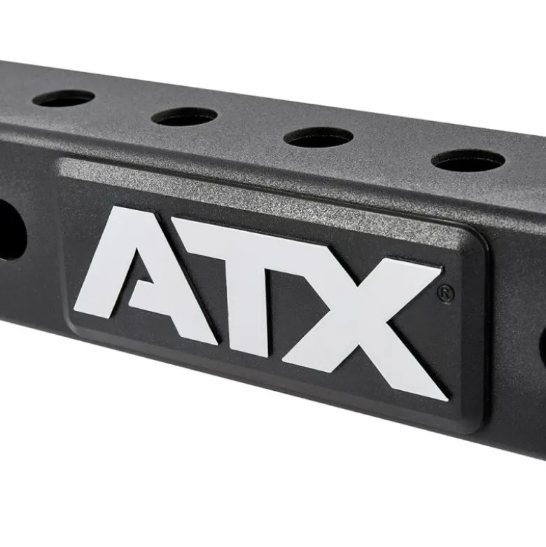 ATX Belt Squat Attachment