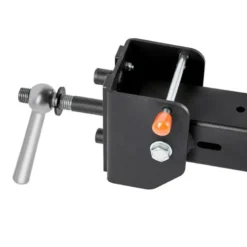 ATX Belt Squat Attachment