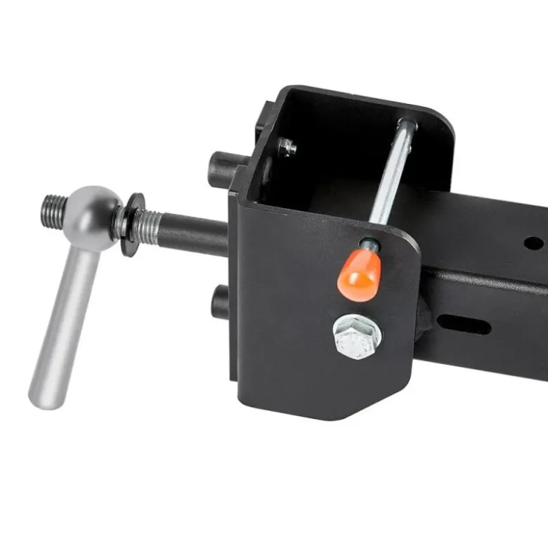 ATX Belt Squat Attachment