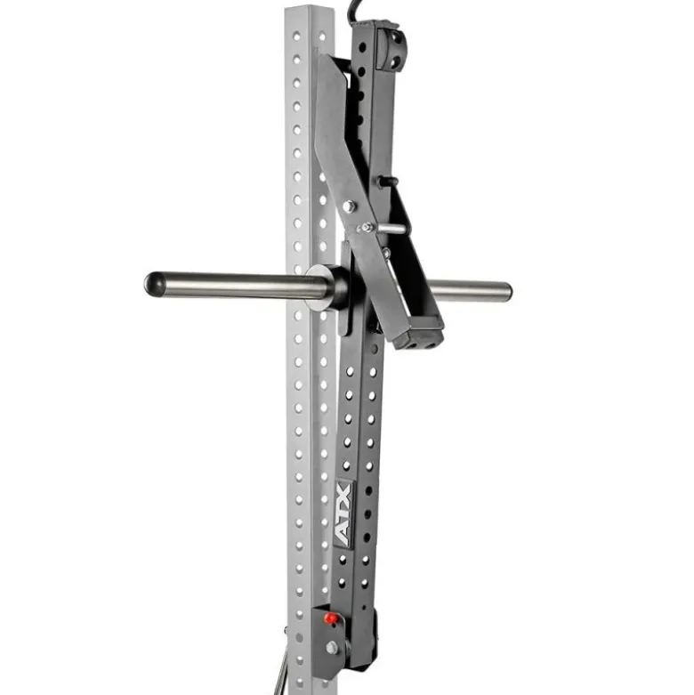 ATX Belt Squat Attachment