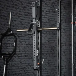 ATX Belt Squat Attachment