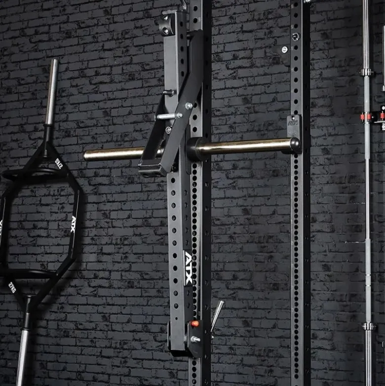 ATX Belt Squat Attachment