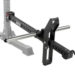 ATX Belt Squat Attachment