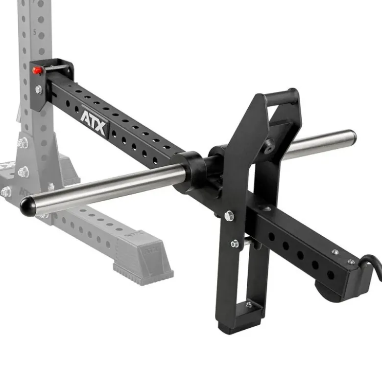 ATX Belt Squat Attachment