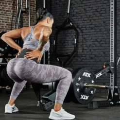 ATX Belt Squat Attachment