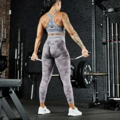 ATX Belt Squat Attachment