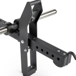 ATX Belt Squat Attachment