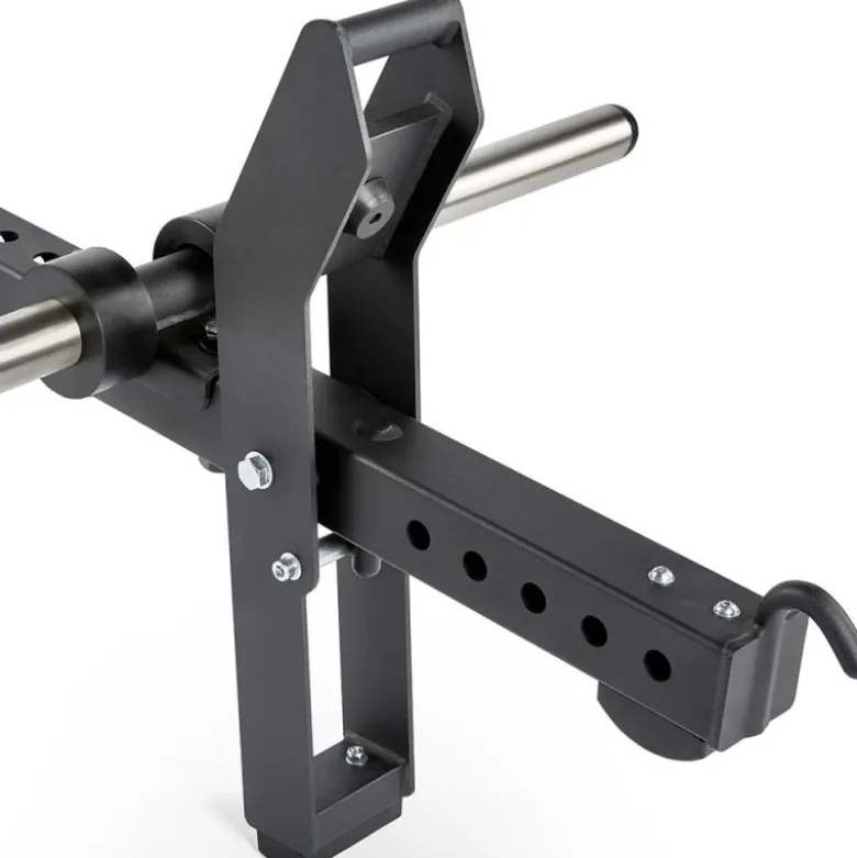 ATX Belt Squat Attachment