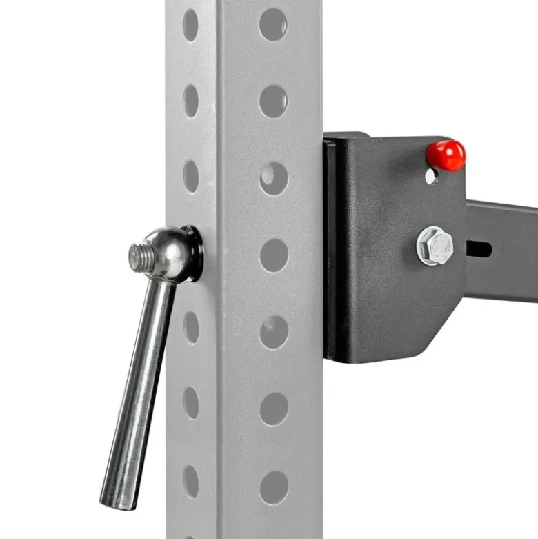 ATX Belt Squat Attachment