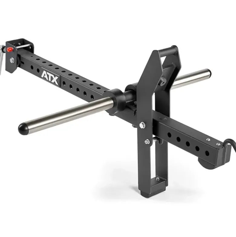 ATX Belt Squat Attachment