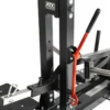 ATX Belt Squat Machine