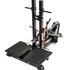 ATX Belt Squat Machine
