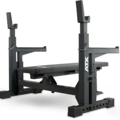 ATX Bench Press OBX-⁠700