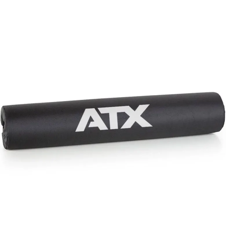 ATX Beschermrol