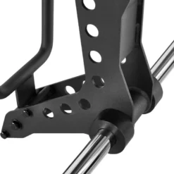 ATX Bicep Curl Machine Option 2.0