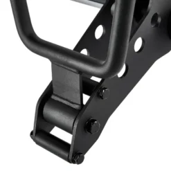 ATX Bicep Curl Machine Option 2.0