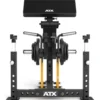 ATX Biceps Blaster BBM-⁠700