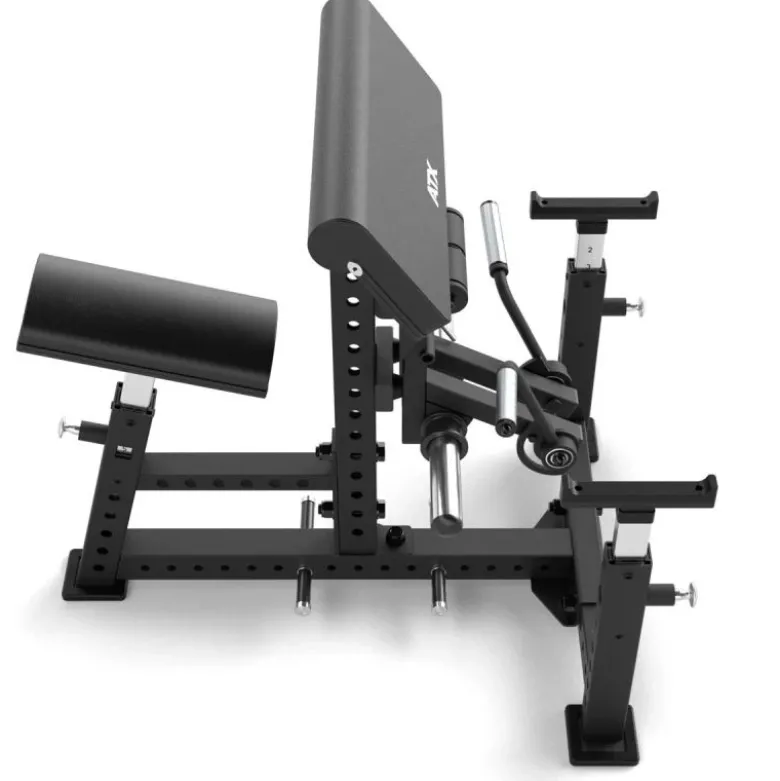 ATX Biceps Blaster BBM-700