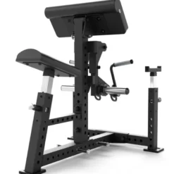 ATX Biceps Blaster BBM-700