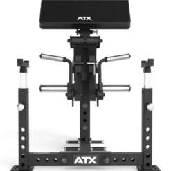 ATX Biceps Blaster BBM-700