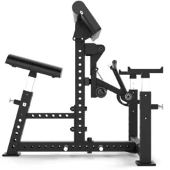 ATX Biceps Blaster BBM-700