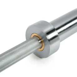 ATX Bulls Bearing Bar