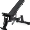 ATX Bulls Bench MBX-⁠780 2.0