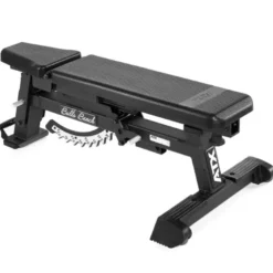 ATX Bulls Bench MBX-780 2.0
