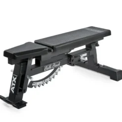 ATX Bulls Bench MBX-780 2.0
