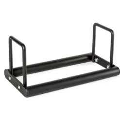 ATX Bumper Storage Cradle
