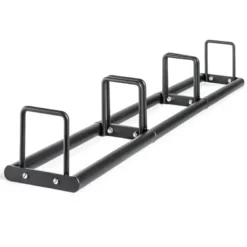 ATX Bumper Storage Cradle