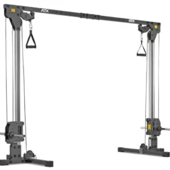 ATX Cable Crossover CCS-⁠500