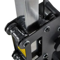 ATX Cable Crossover CCS-⁠500