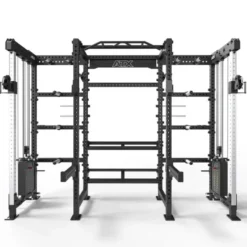 ATX Cable Cross Rack CCR-600
