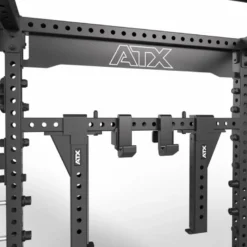 ATX Cable Cross Rack CCR-600