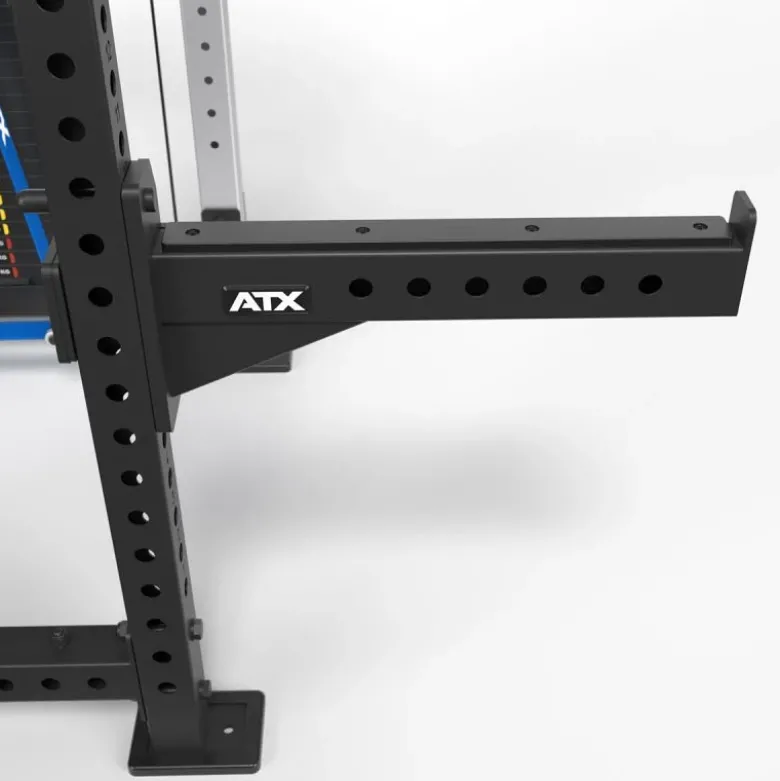 ATX Cable Cross Rack CCR-600