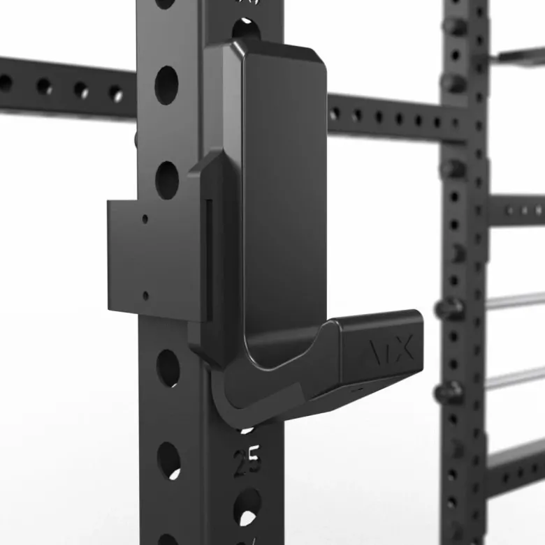 ATX Cable Cross Rack CCR-600