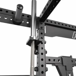 ATX Cable Cross Rack CCR-600