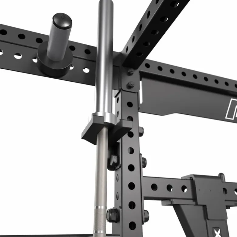 ATX Cable Cross Rack CCR-600